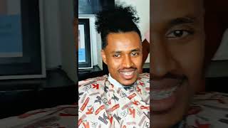 Lelisa barber shop adama #duet #maskimange #august16 #habesha #independenceday #haircut #hairstyle