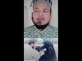 DEEN & DUNIA Live Stream