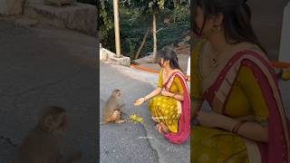 #vaishnavichaitanya visits  Yadagirigutta Temple | #vaishnavichaitanya