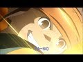 Inazuma Eleven (Los Super Once) - Opening 4 - ¡Katte Nakou Ze! - HD Softsubs Español