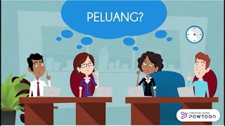 Media Pembelajaran Matematika Materi Peluang