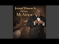 My Africa