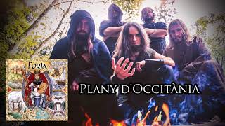 Forja - Plany d'Occitània