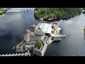 10 most beautiful places to visit in finland 4k 🇫🇮 finland travel guide