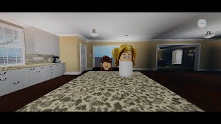 Roblox Baby Boo Abuse Story - baby boo abuse story roblox