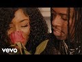 Rich Homie Quan - Heart Cold (Video)