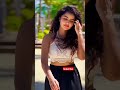 anupama parameswaran 🔥 shortsfeed youtubeshorts shortsvideo viral shorts