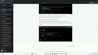 Not caught KeyboardInterrupt in python coded on windows