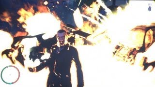 ■GTA4 ニコの悲しい動画集