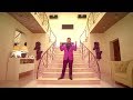 Copilul De Aur Exemplu Bun De Tata Official Video