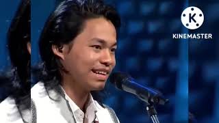 🎤 | Himesh Reshamiya Sir challenged "Rito Riba" to sing for Nehu-Rohu | Indian Idol Audition, 2022 |