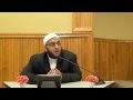 The Trial of The Antichrist (Dajjāl) - Abdul Wahab Saleem