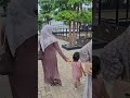 mamah adilah ada apah