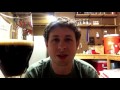 homebrew review 7 bp dark saison