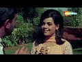 khiza ke phool pe खिज़ा के फूल पे rajesh khanna u0026 mumtaz do raaste 1969 kishore kumar