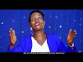 shimwa yesu by imigezi y ubugingo choir official video 2022 ucc niboyi