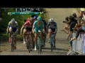 Ronde van Vlaanderen 2016 / Tour of Flanders 2016