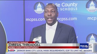 VIDEO: MCPSS REOPENING PLAN
