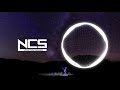 rogers u0026 dean no doubt future bass ncs copyright free music