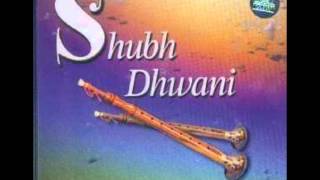 Shubh - Shubh Dhwani (Shambhaji Dhumal)