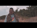 EPO D'FENOMENO - INSOS LENA FT IAN WILLIAMS (MUSIC VIDEO)