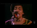 Jimi Hendrix - All Along the Watchtower HD