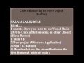 Visual Basic 2010 Click on a Button using an other Object (Button)