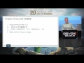 JShell: An Interactive Shell for the Java Platform by Robert Field