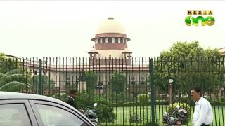 57 debtors have defaulted on Rs 85,000 crore, says Supreme Court