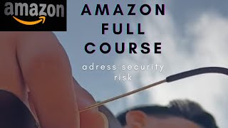 LEC 12 || Padding Oracle Attacks