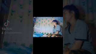 Tiktok | telma |