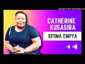 sitima empya official audio catherine kusasira