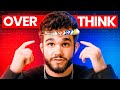 You're Overthinking Coding (Watch This Video!!!)