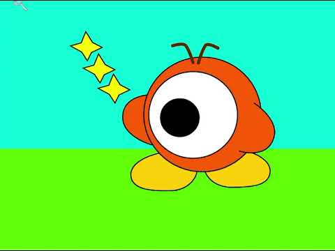 Beam Attack Know Your Meme