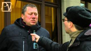 челобитная Путину. сюжет Politvestnik.tv 17.12.2013