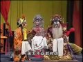 traditional chinese opera qinqiang northwest accent shanxi xianyang stage play 秦腔《二进宫》