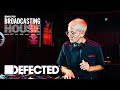 TIMANTI - Live from The Basement (Defected Broadcasting House show)