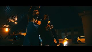 YARILO - VRAI FT. JNR ✅ (ppngindustry©️) 👻black_gasper (Directed By 3RFilms)