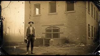 The Disturbing Dark Victorian Era Secret Erased from History Books
