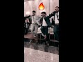 best dabke ever palestine