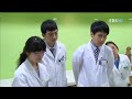 명의 best doctors_신경외과전문의 박춘근교수_ 002