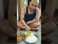 ଖାଇବାରେ ମୁଁ ଗୋଟେ ବଡ଼ ରାହୁ 🥗 foodvlogs8984 viral ytshorts trending trendingshort shorts minivlog