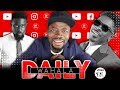 🔥 Shatta Wale turns Gospel Artist + Sarkodie Slapped in the Face by SM Fan