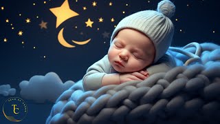 Brahms And Beethoven ♥ Calming Baby Lullabies To Make Bedtime A Breeze #235