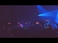 Alone - Marshmello Live In Malaysia ( Zouk Club) 9.6.2k19