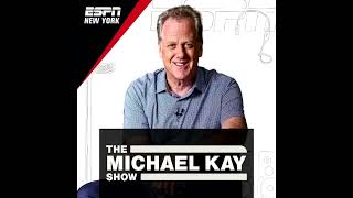 Full Show  - The Michael Kay Show TMKS January 22 2025