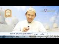 Ghunnah & Tingkatannya     ll     Iqro' Wa Rottil Wartaqi     ll     Mochamad Ihsan Ufiq