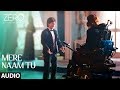ZERO: Mere Naam Tu Full Song | Shah Rukh Khan, Anushka Sharma, Katrina Kaif | T-Series