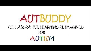 Collaborative Learning Re-Imagined