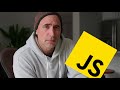 JavaScript is NOT Important in Freelance in 2024